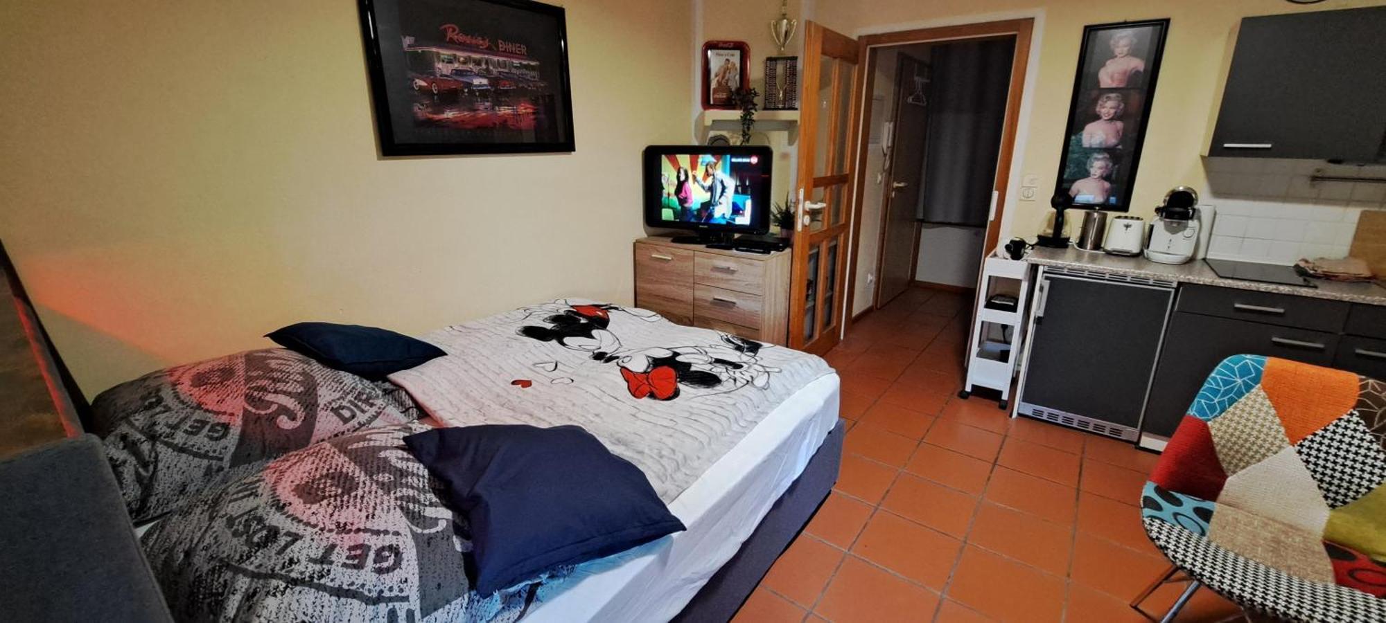 Ferienwohnung Chiemgau - Erleben Siegsdorf Exterior photo